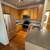 Townhouse on the Park - 3 Bed, 2 Bath, Beautifully Renovated - Family 2 thumbnail