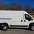 2023 Ram Promaster 2500 High Roof 136" Wheelbase 7 thumbnail