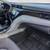 2019 Toyota Camry  LE Sedan 20 thumbnail
