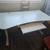 Desk 1 thumbnail
