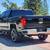 2016 CHEVROLET SILVERADO 1500 LT 5.3L 4X4 5 thumbnail