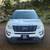 2017 Ford Explorer - Financing Available! 9 thumbnail