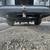 2015 Ford Transit 150 One Owner Cargo Van with Shelves, Divider 9 thumbnail