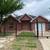 House for rent pharr tx 1 thumbnail