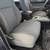 2012 Toyota Tacoma Truck PreRunner Double Cab 6 thumbnail