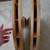 Custom JBL 2397 smith horns with JBL 2425J compressor drivers 3 thumbnail