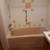 2 BEDROOM HALF DOUBLE IN NANTICOKE 14 thumbnail