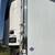 2012 UTILITY 2500A REEFER 5 thumbnail