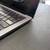 Apple MacBook Pro 2 thumbnail