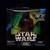 STAR WARS:   Collector Series (b.) - 12" figures 15 thumbnail