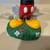 Mickey Mouse Disney Store Picture Holder 3 thumbnail
