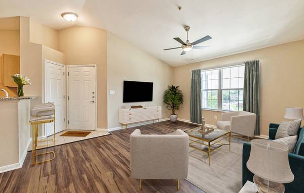$1,275 / 2br - 945ft2 - Space to grow, room to dream: Unveiling our 2 BR. (Houston)63924169338499124