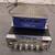 galaxy 225 linear amplifier Plus Cobra 29 WX NW ST CB Combo sal 8 thumbnail