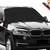 Firm Price! Brand New in a Package Cover for Windshield (Read the Ad) 1 thumbnail