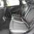 2015 Dodge Chrysler 200 C AWD 3.6 V6 4D Sedan 16 thumbnail