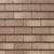 New 3 Tab Roofing Shingles 3 thumbnail