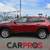 2014 Jeep Cherokee Limited 3 thumbnail
