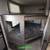 2021 Coachmen Apex Ultra-Lite 284BHSS Bunk House Trailer - LEMKE RV  16 thumbnail