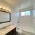 ***MOVE IN SPECIAL, $1000.00 Gift Card ON APPROVED CREDIT!!*** 4 thumbnail