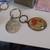 A Group of 3 Vintage Avon Key Chains 1 thumbnail