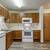 Walk-in Closet, 1/bd 1/ba, Situated in Minot! 7 thumbnail