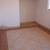 🏡 Fixer Upper with Ocean Views in San Antonio del Mar – For Sale! 🌊 16 thumbnail