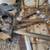 1959 Ford Panel F150 Truck  delivery van GREAT PROJECT 6 thumbnail