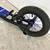 Air Scooter 5 thumbnail