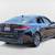 2020 Kia Optima Hybrid Electric EX Sedan 5 thumbnail
