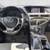 2015 Lexus RX 350   SUV 18 thumbnail