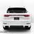 2019 Porsche Cayenne Base AWD 4dr SUV 4 thumbnail