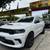 2021 Dodge Durango R/T AWD 1 thumbnail