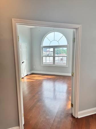 $700 Pigtown room for rent (Pigtown)63654692055043123