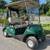 2017 Yamaha DR2E18 Golf Cart 2 thumbnail