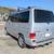 2002 VW Eurovan Weekender 4 thumbnail