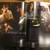 Star Wars In Concert Program (2009) 5 thumbnail