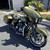 2016 Harley Davidson Street Glide  5750 miles Wireless CarPlay 2 thumbnail