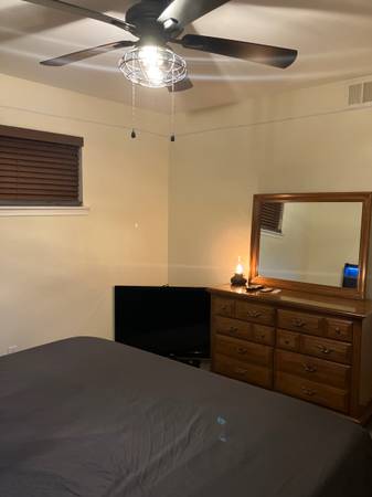 $850 / 1br - 1200ft2 - Habitación en alquiler en Oakcliff (Dallas)63867602236035121