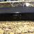 Tuner AM/FM Harmon Kardon Tuner (Like New) 4 thumbnail