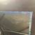 Fabulous large oil painting 6 thumbnail