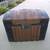 Antique Chest 1 thumbnail
