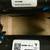 OEM Tesla Model 3 Stock Performance Front & Rear Coils & Shocks 2 thumbnail