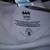 Batman Bat Man Comic Super Hero Rare Large L Cape T-Shirt 5 thumbnail