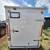 5x10 Cargo Trailer 4 thumbnail