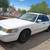 1998 Mercury Grand Marquis 1 thumbnail