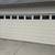 Garage Door David Install, Repair, & Maintenance 8 thumbnail