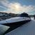 2006 Sea Ray Sundancer 320 6 thumbnail