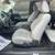2023 Toyota Tacoma 4WD Access Cab I4 AT SR5 (Natl) 22 thumbnail