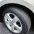 2012 Volkswagen Jetta TDI With 77,600 miles DIESEL 16 thumbnail