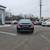 2017 Mercedes-Benz C 300 LOW MILES!! CAN YOU AFFORD $73 A WEEK? 6 thumbnail